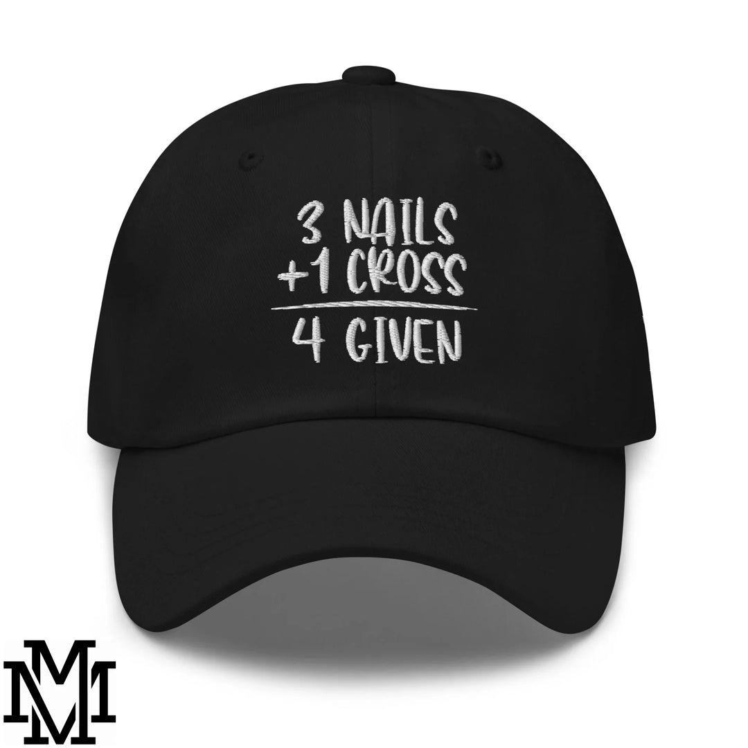 I Don't Like being Told What to Do Unless I'm Naked Embroidered Baseball Snapback Hat