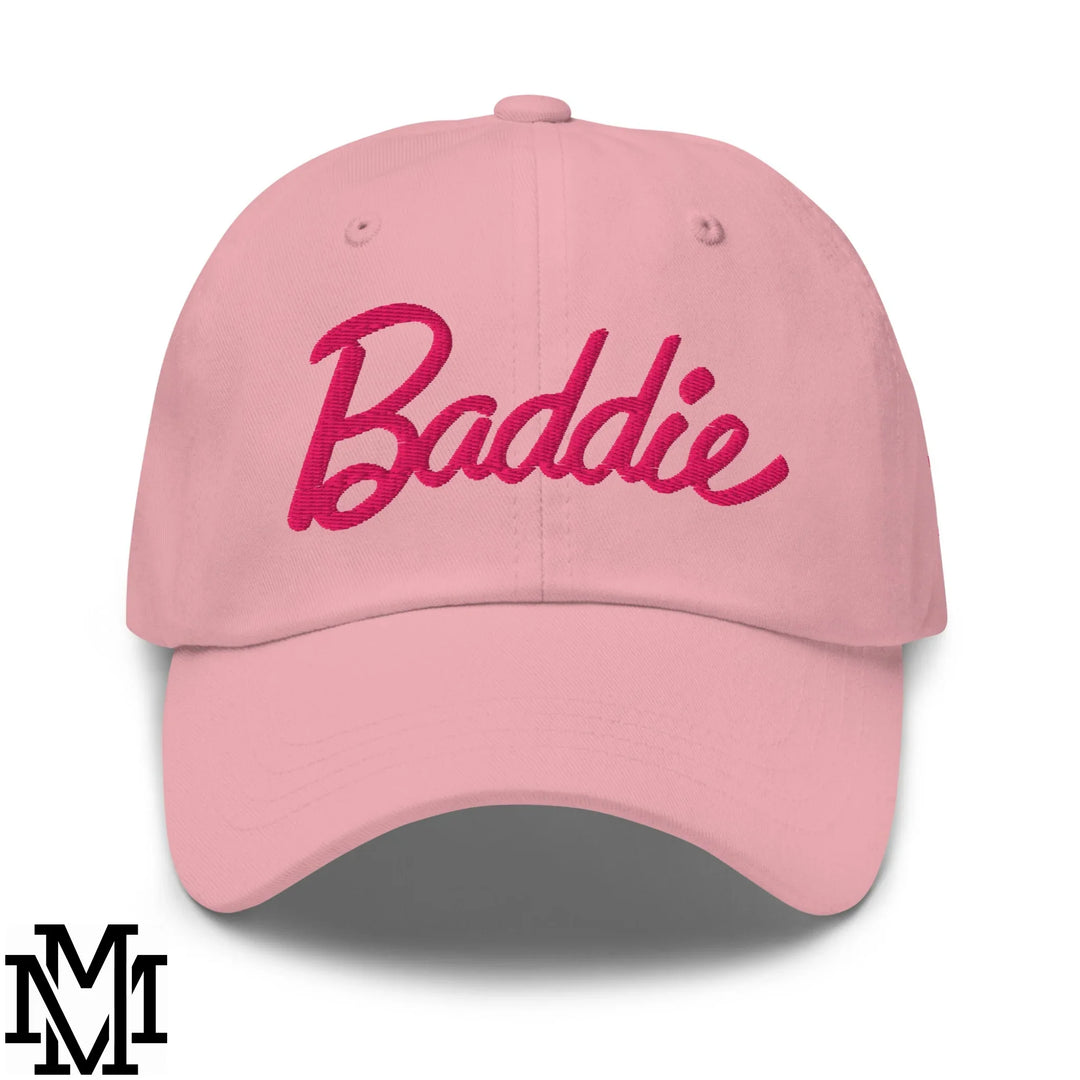 My Dog Judges You and So Do I Embroidered Baseball Snapback Hat