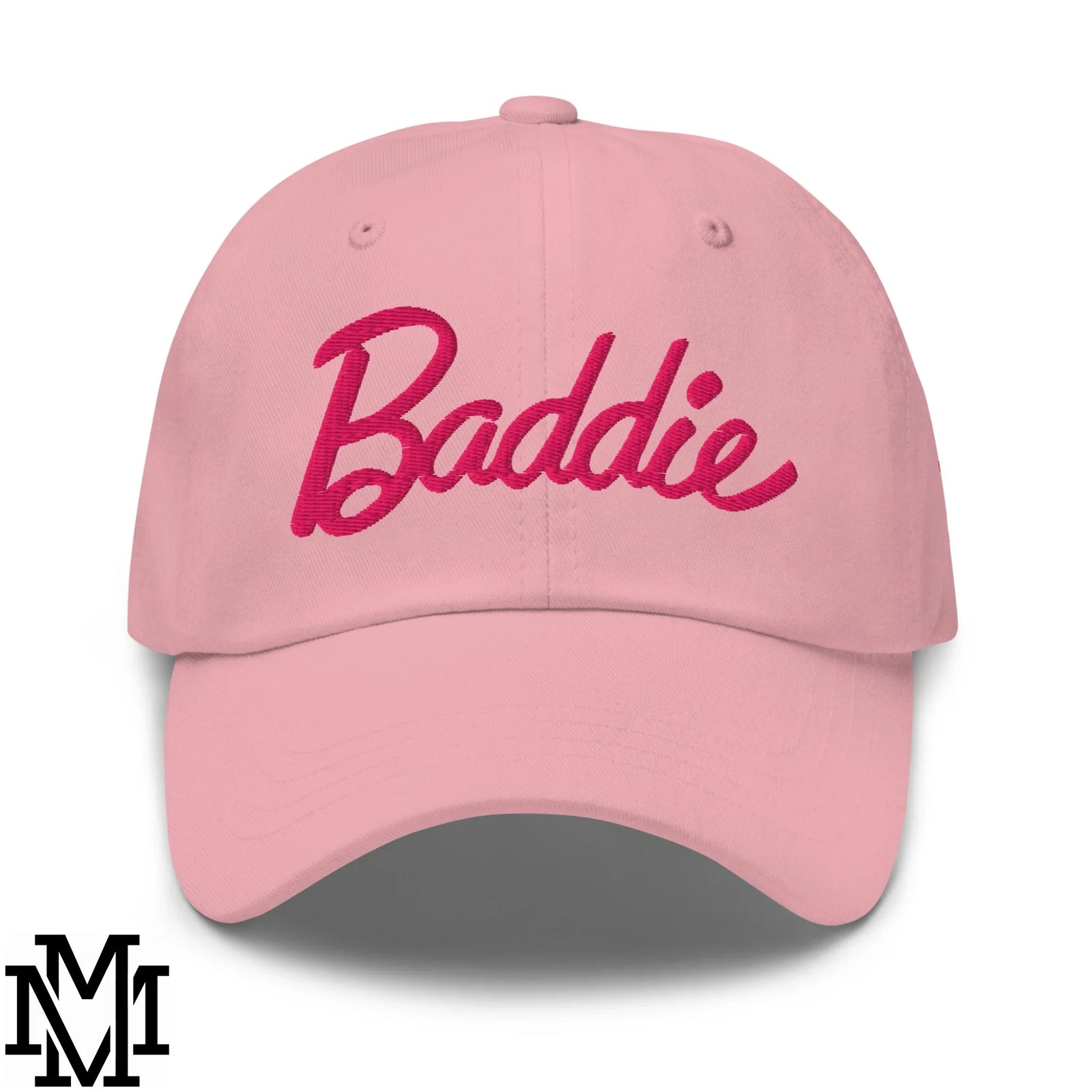 My Dog Judges You and So Do I Embroidered Baseball Snapback Hat