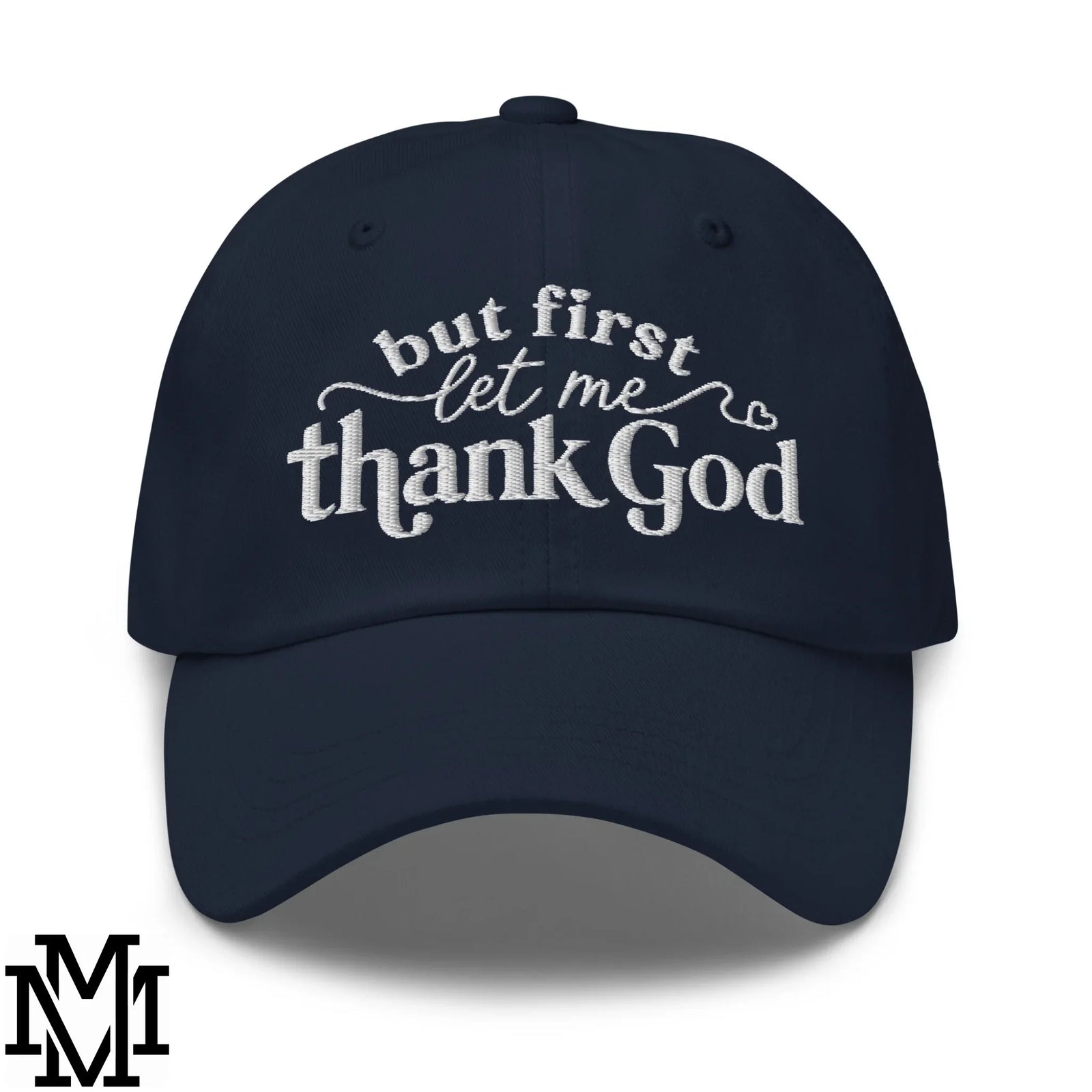 Say Howdy Stay Rowdy Embroidered Baseball Snapback Hat