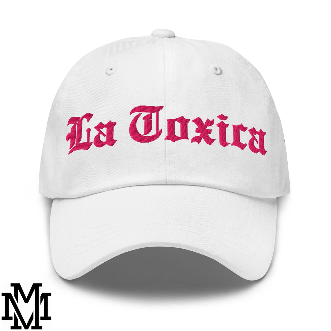 Mama Embroidered Baseball Snapback Hat