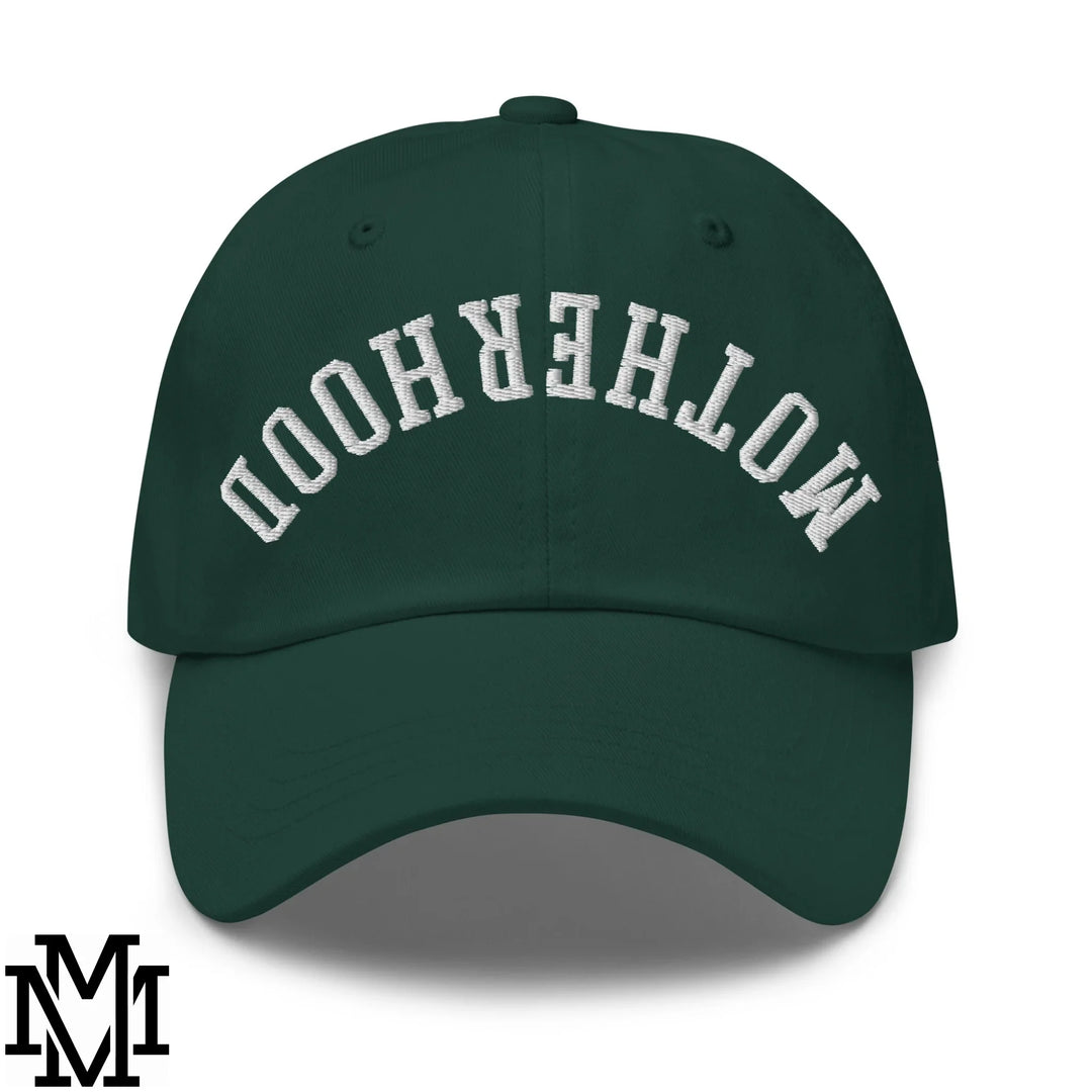 Save a Cow Eat a Cowgirl Embroidered Baseball Snapback Hat