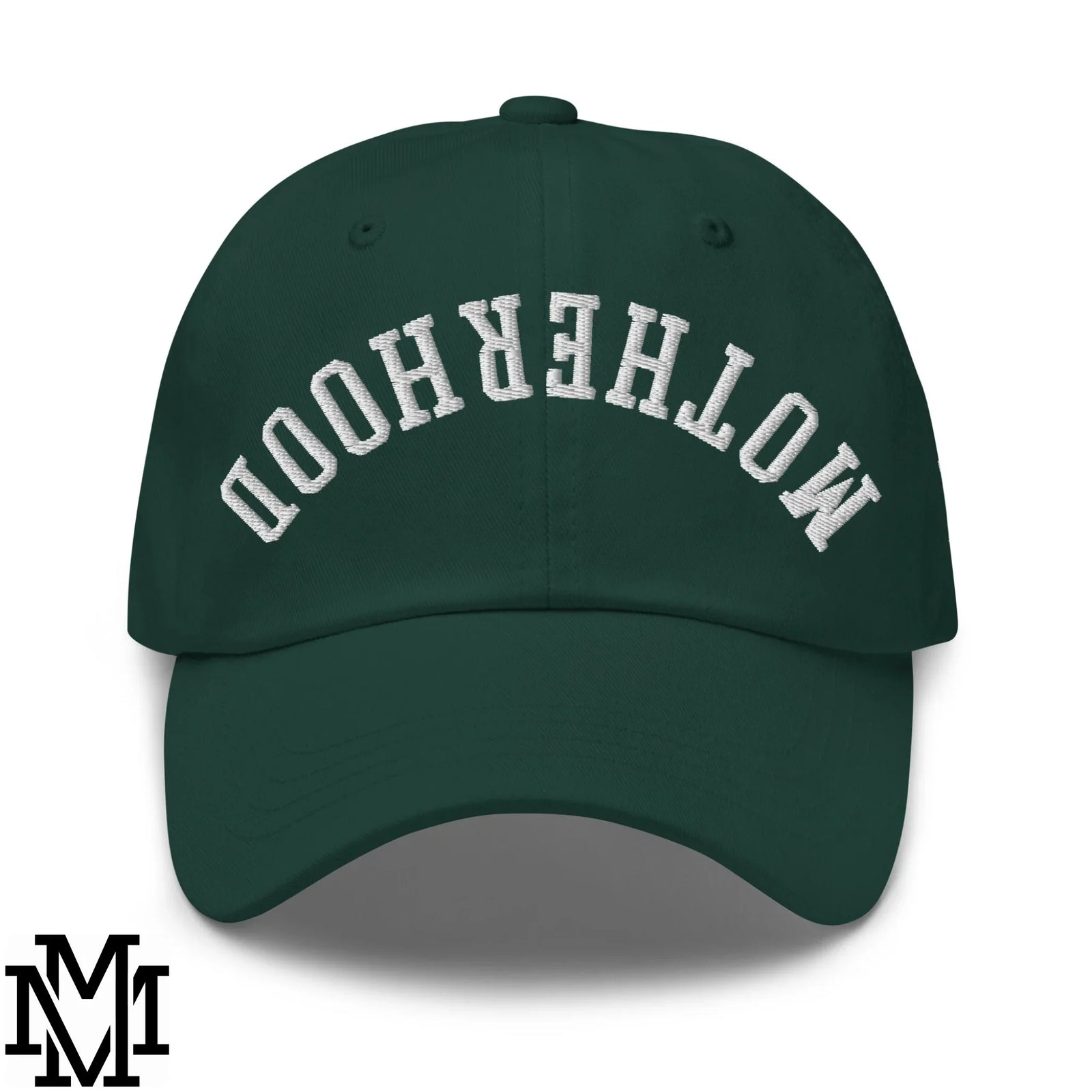 Save a Cow Eat a Cowgirl Embroidered Baseball Snapback Hat