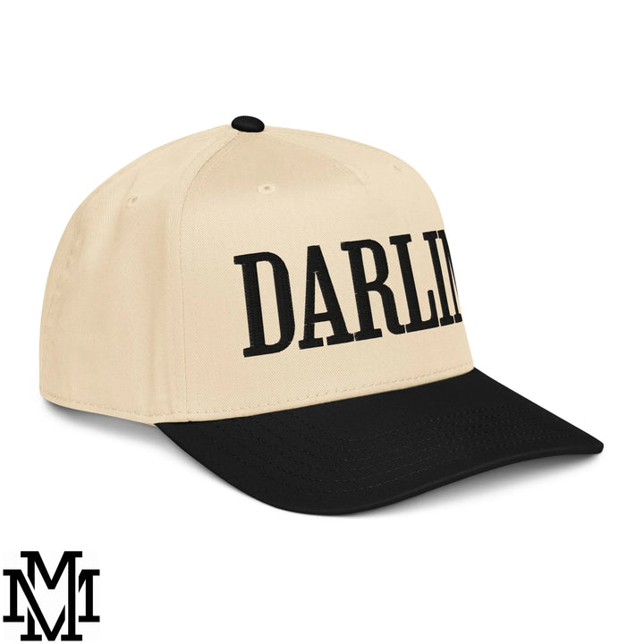 Darlin&