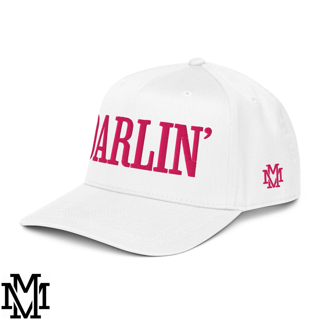 Darlin&
