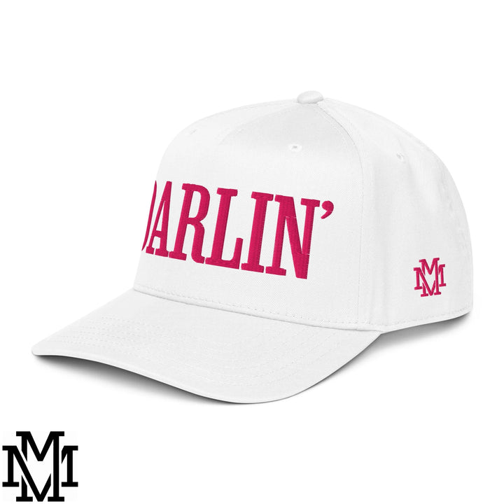 Darlin&