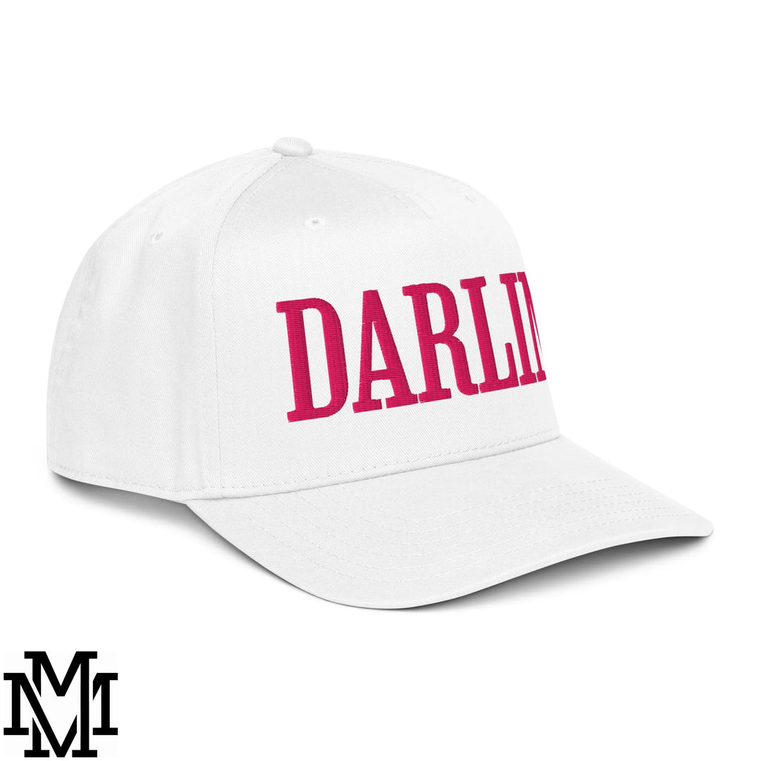 Darlin&