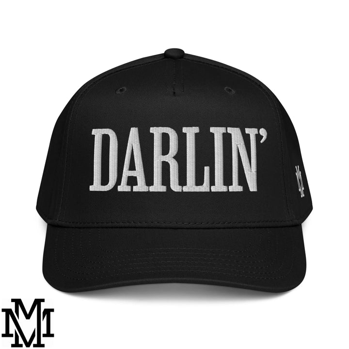 Darlin&