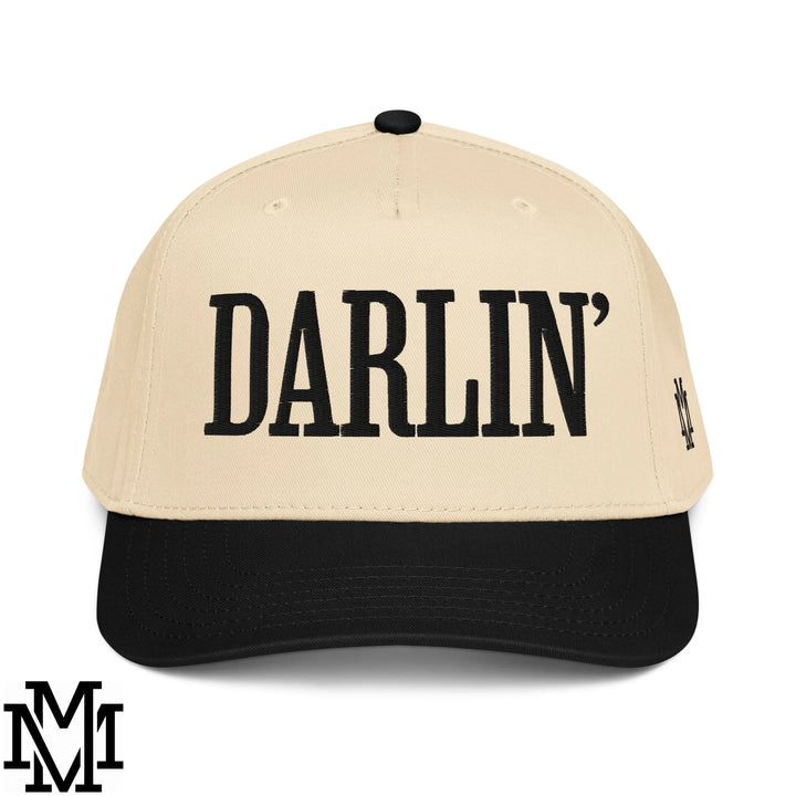 Darlin&