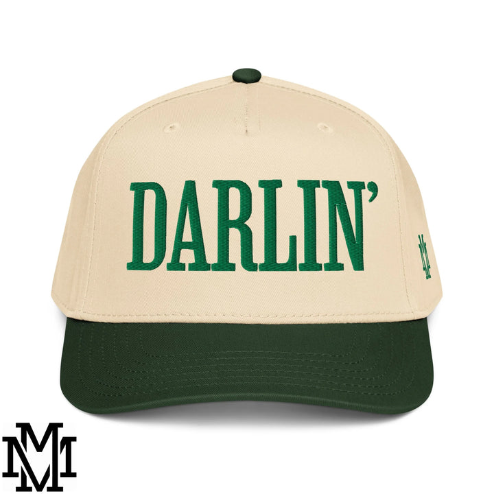 Darlin&