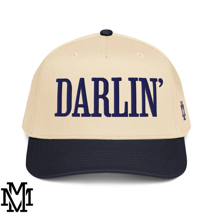 Darlin&