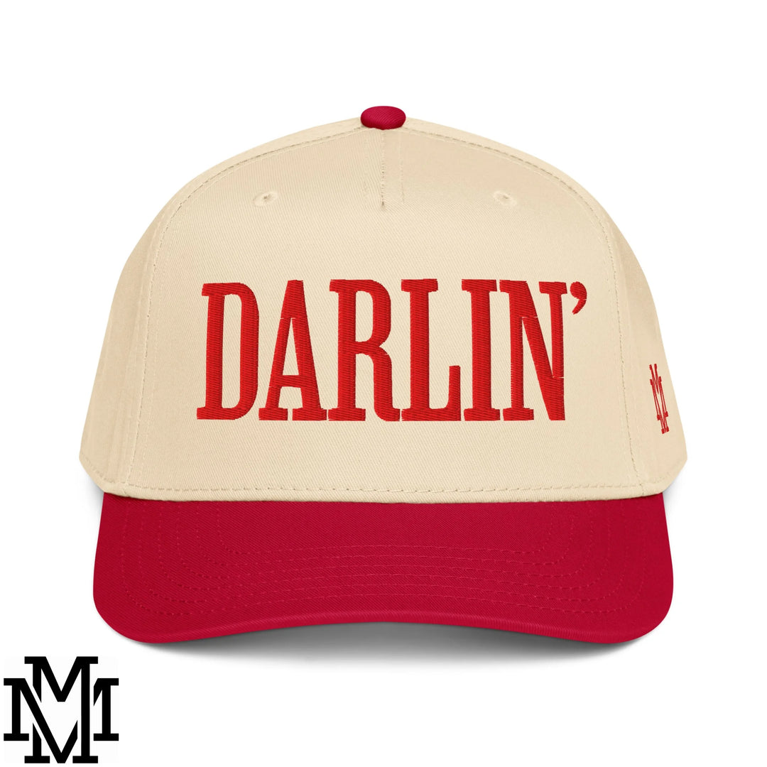 Darlin&