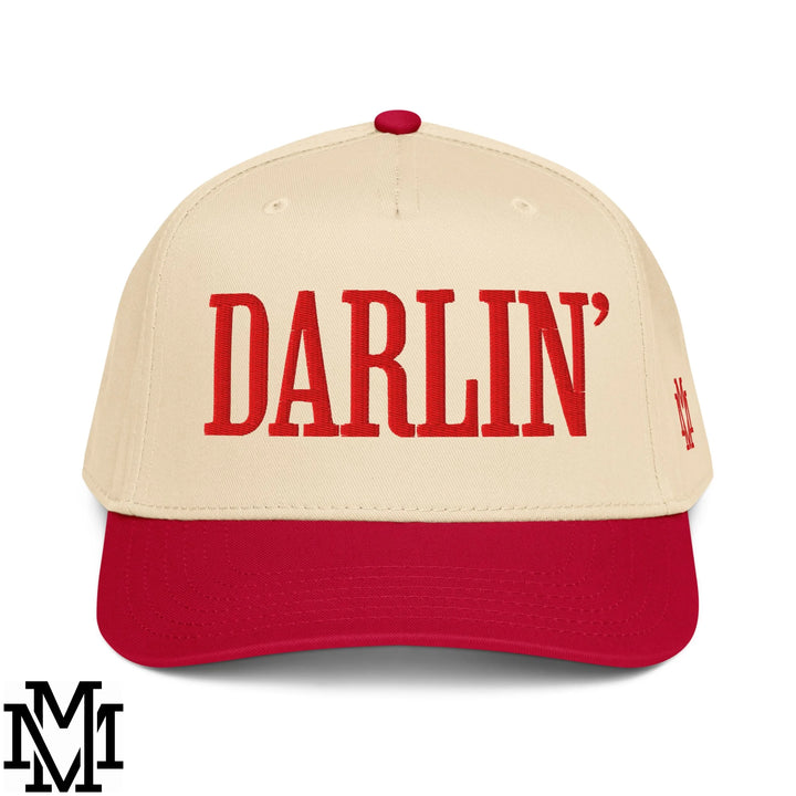 Darlin&