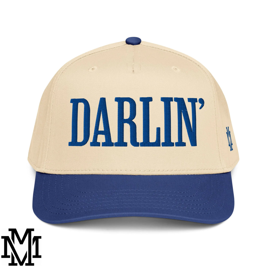 Darlin&