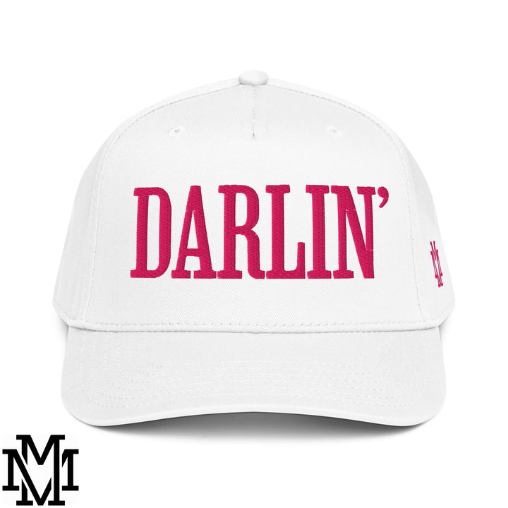 Darlin&