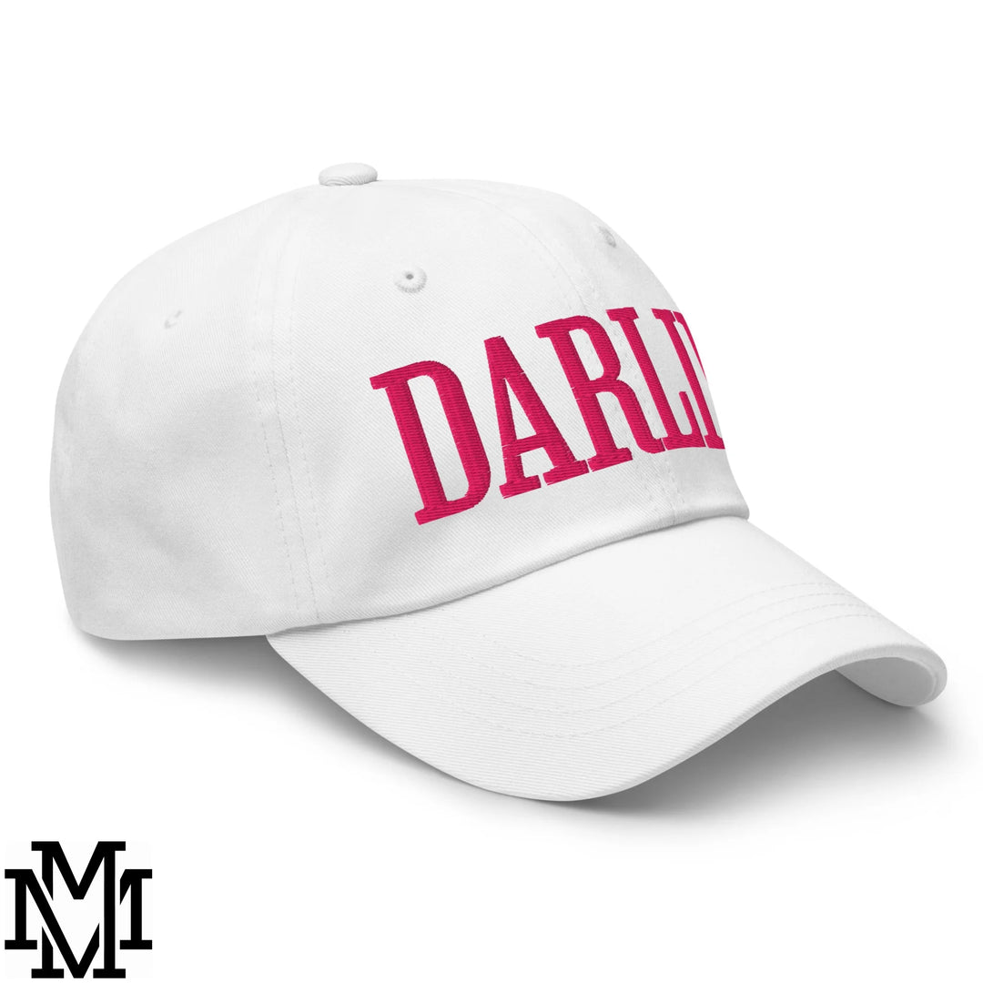 Darlin&