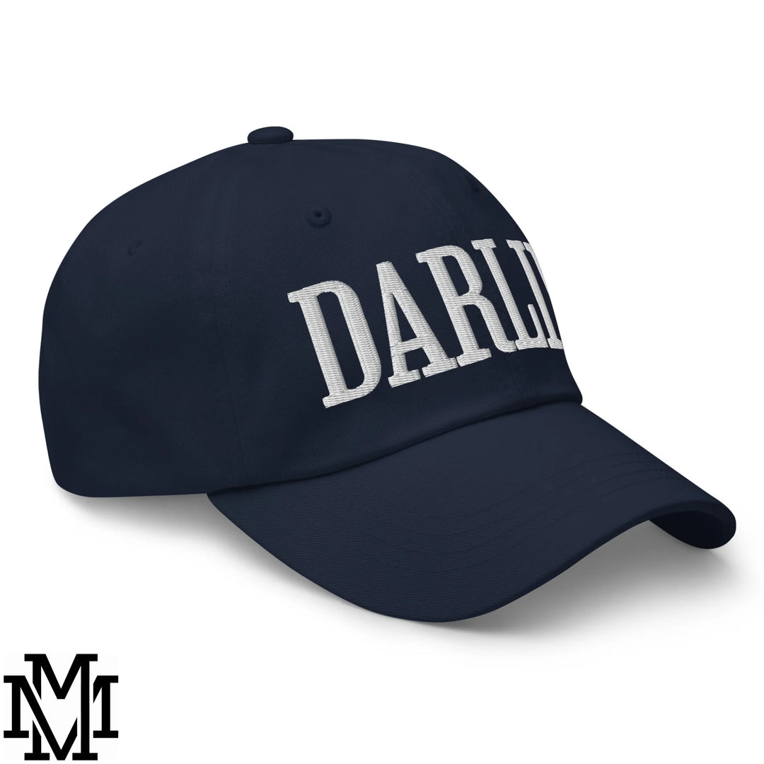 Darlin&