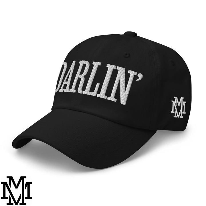 Darlin&