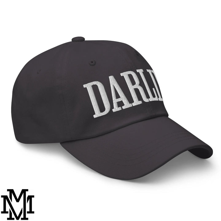 Darlin&