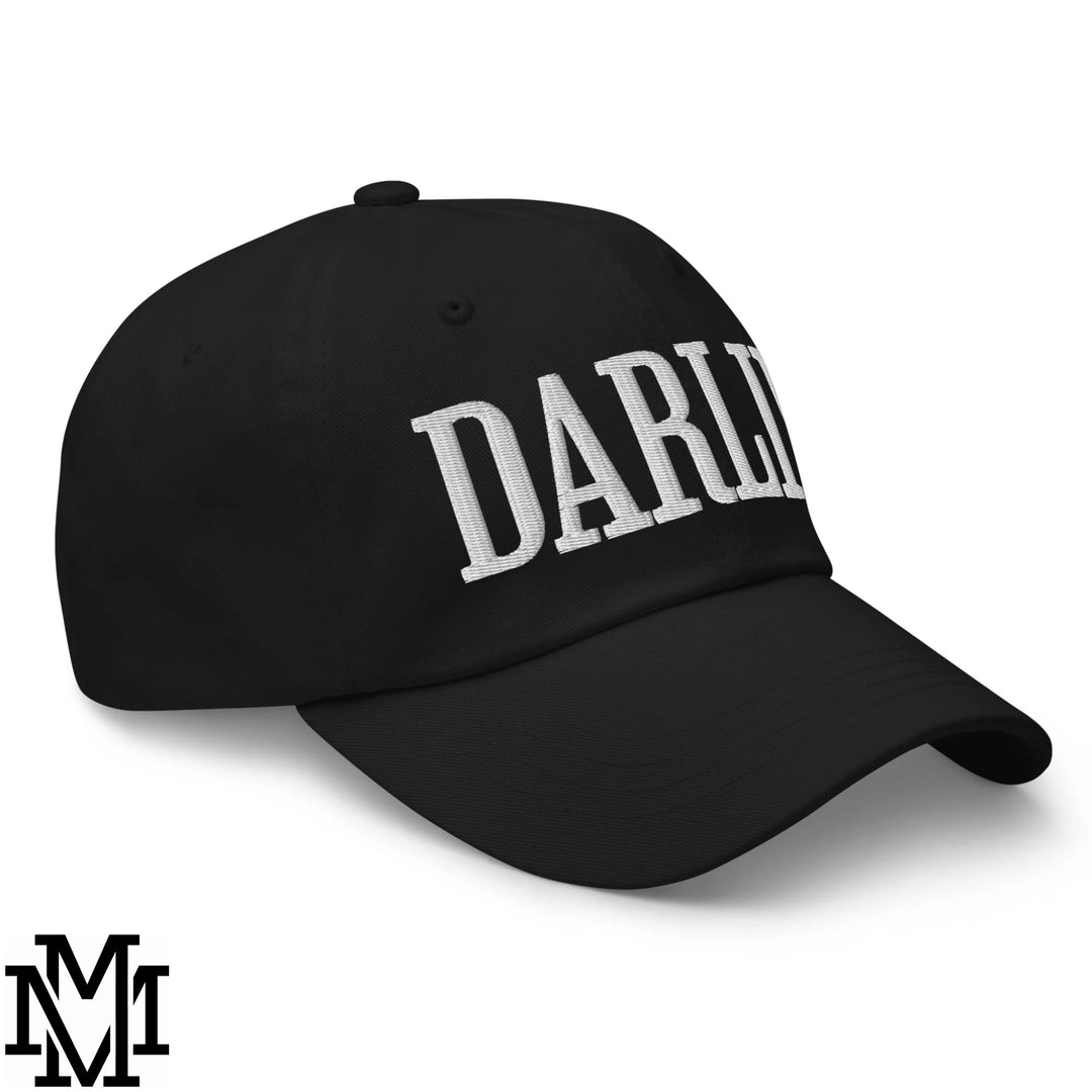 Darlin&
