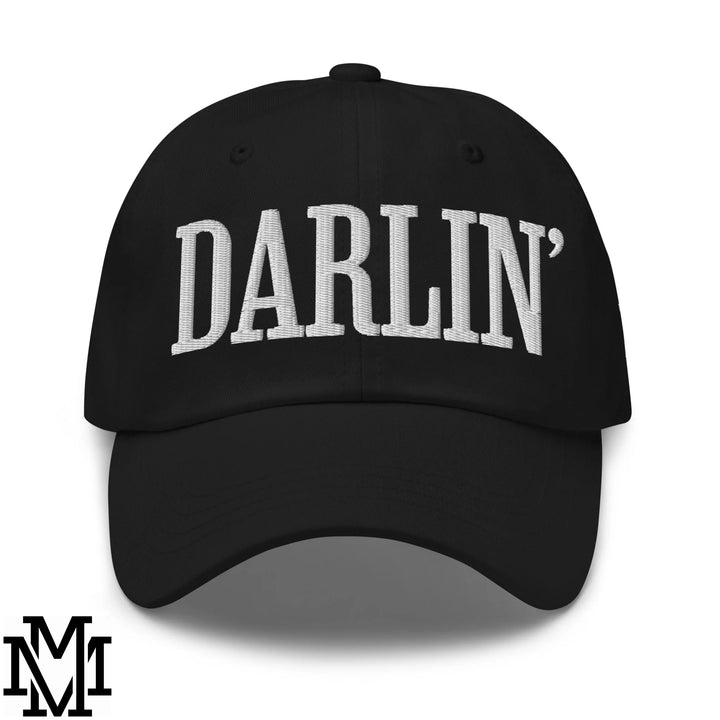 Darlin&
