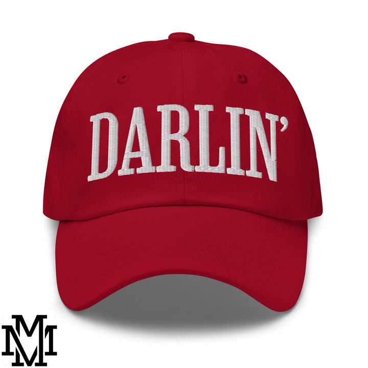 Darlin&