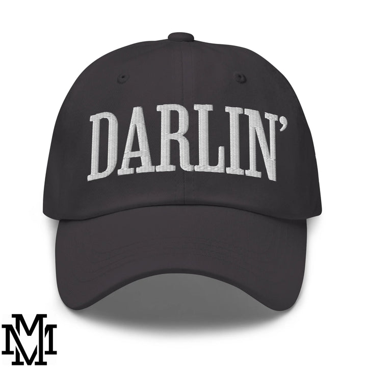 Darlin&