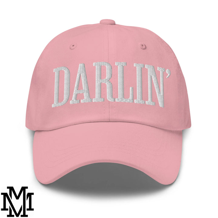 Darlin&