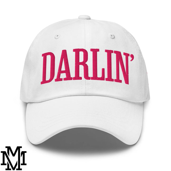 Darlin&