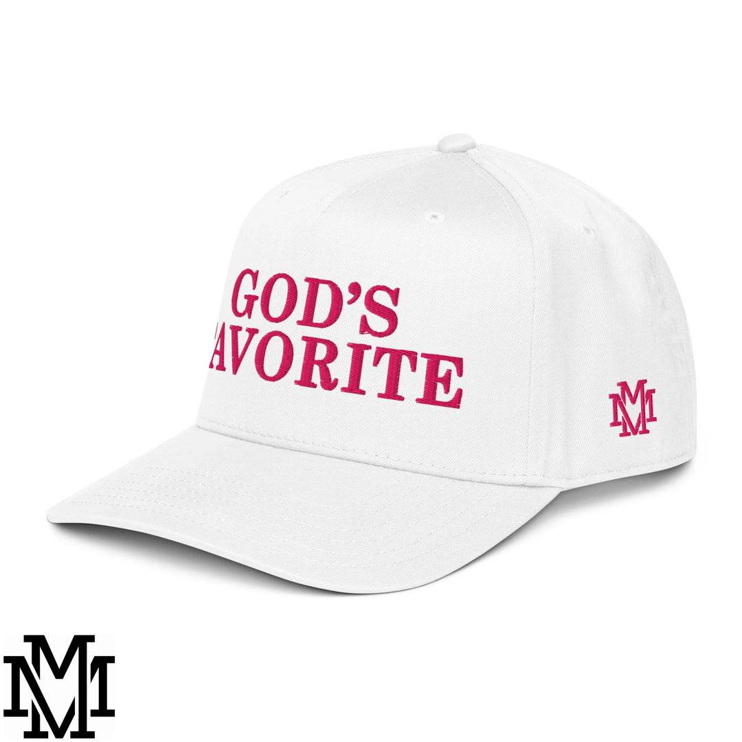 God&