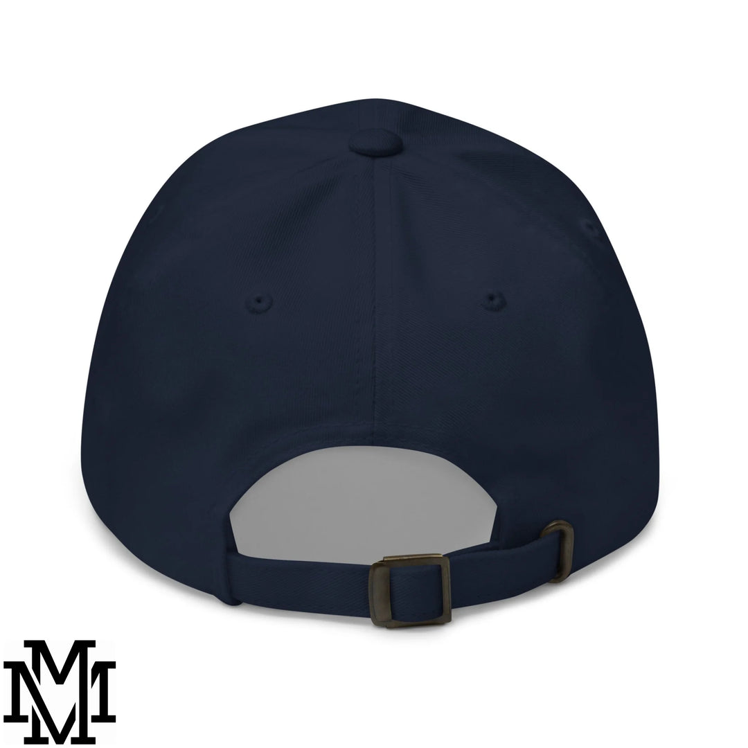 God&