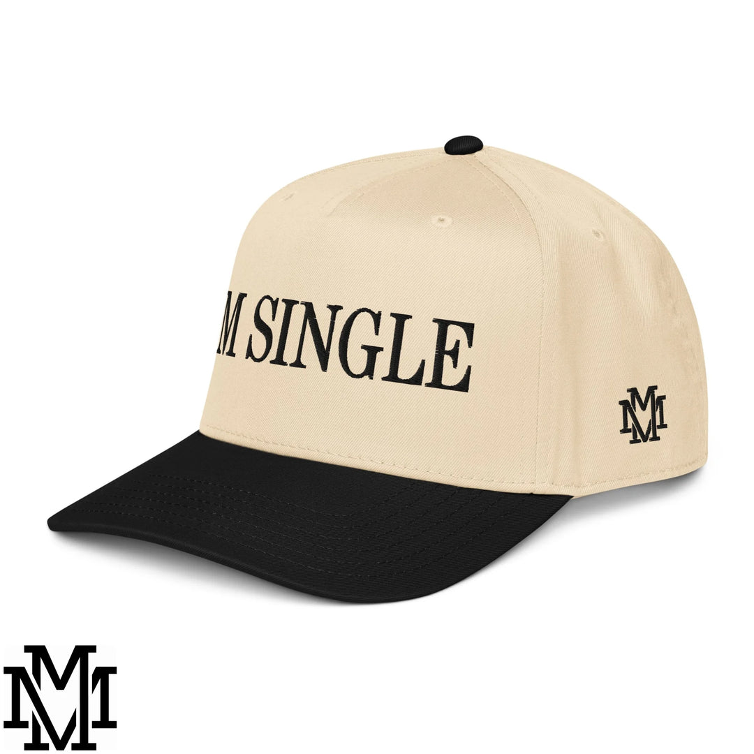 I&