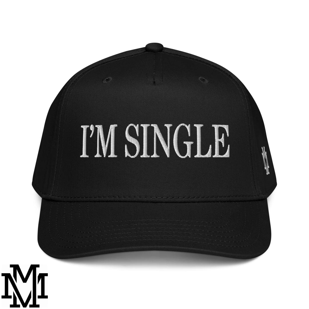 I&