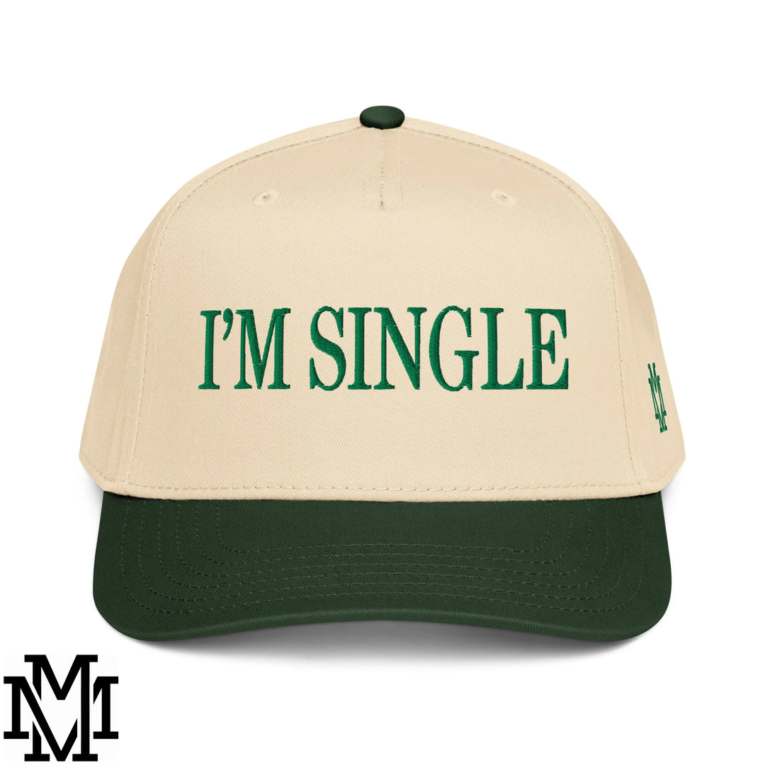 I&