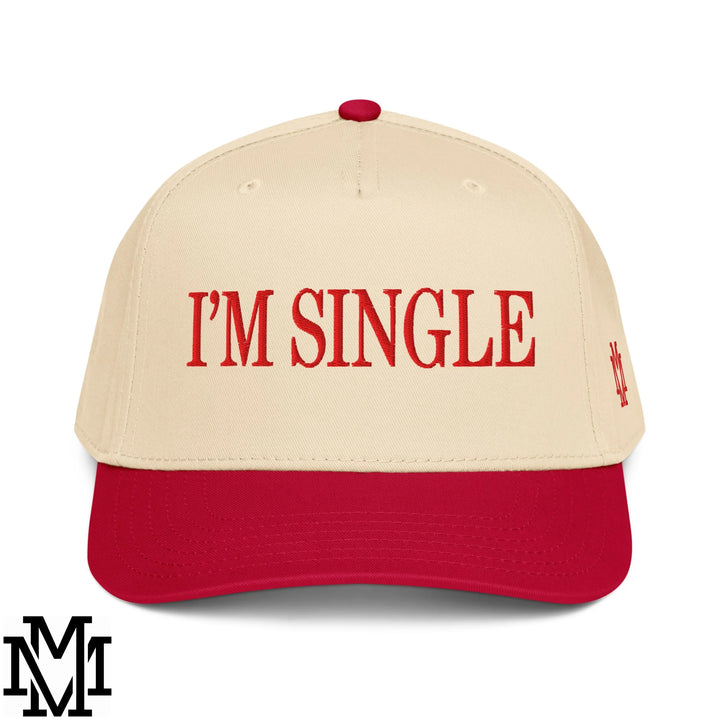 I&