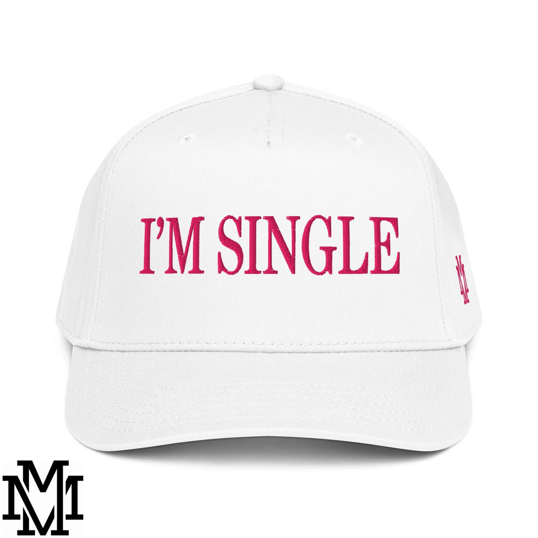 I&
