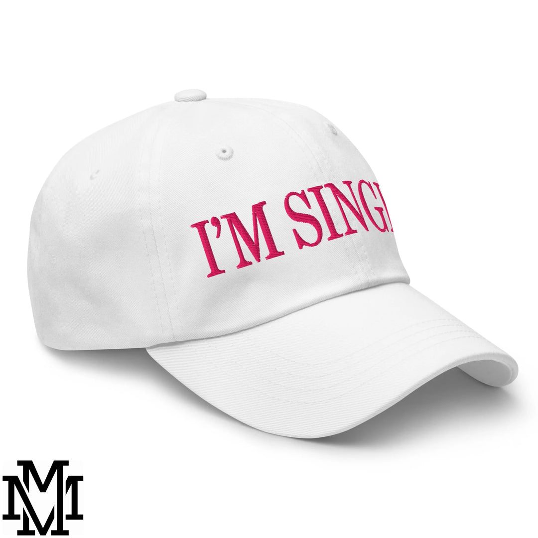 I&