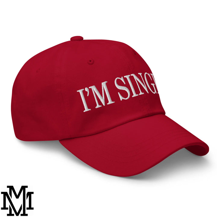 I&