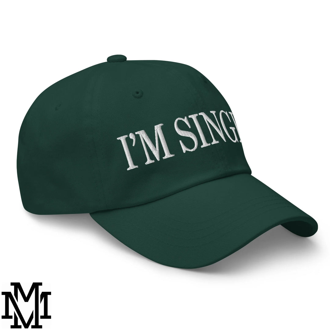 I&