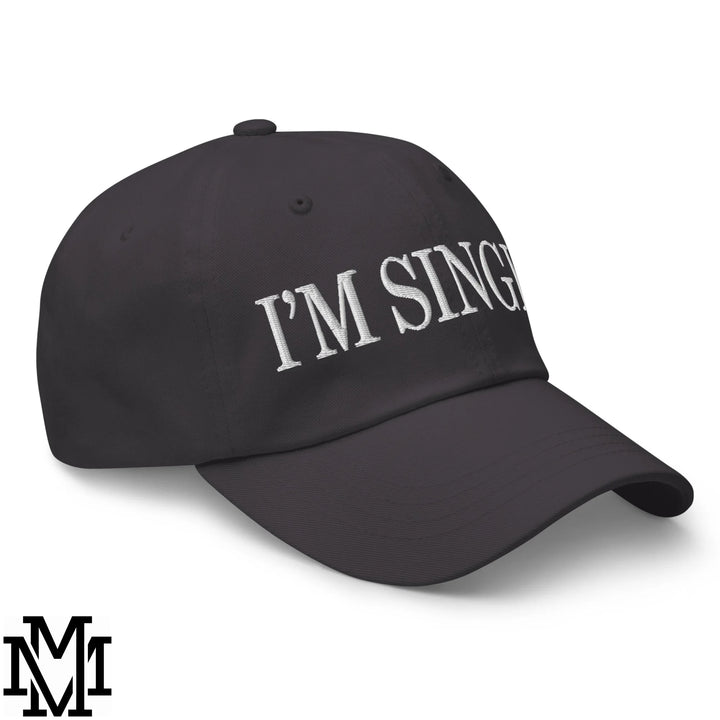 I&