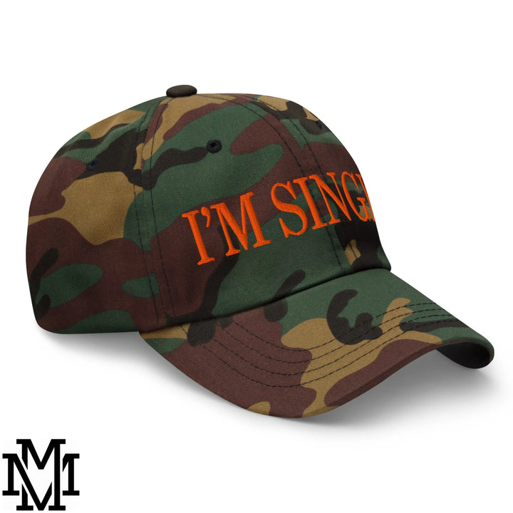I&