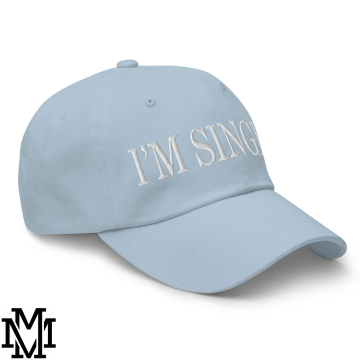 I&