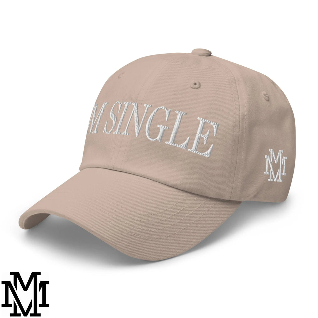 I&