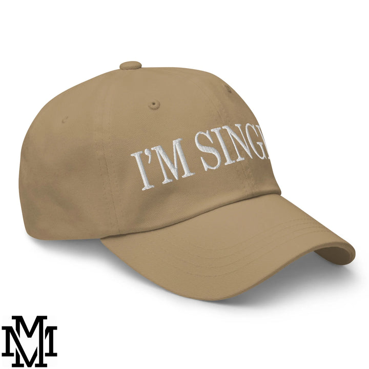 I&