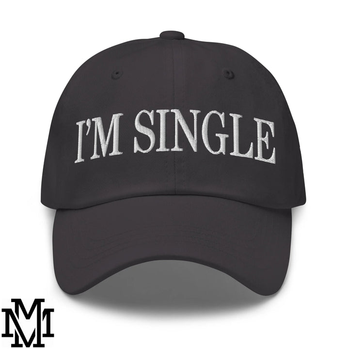 I&