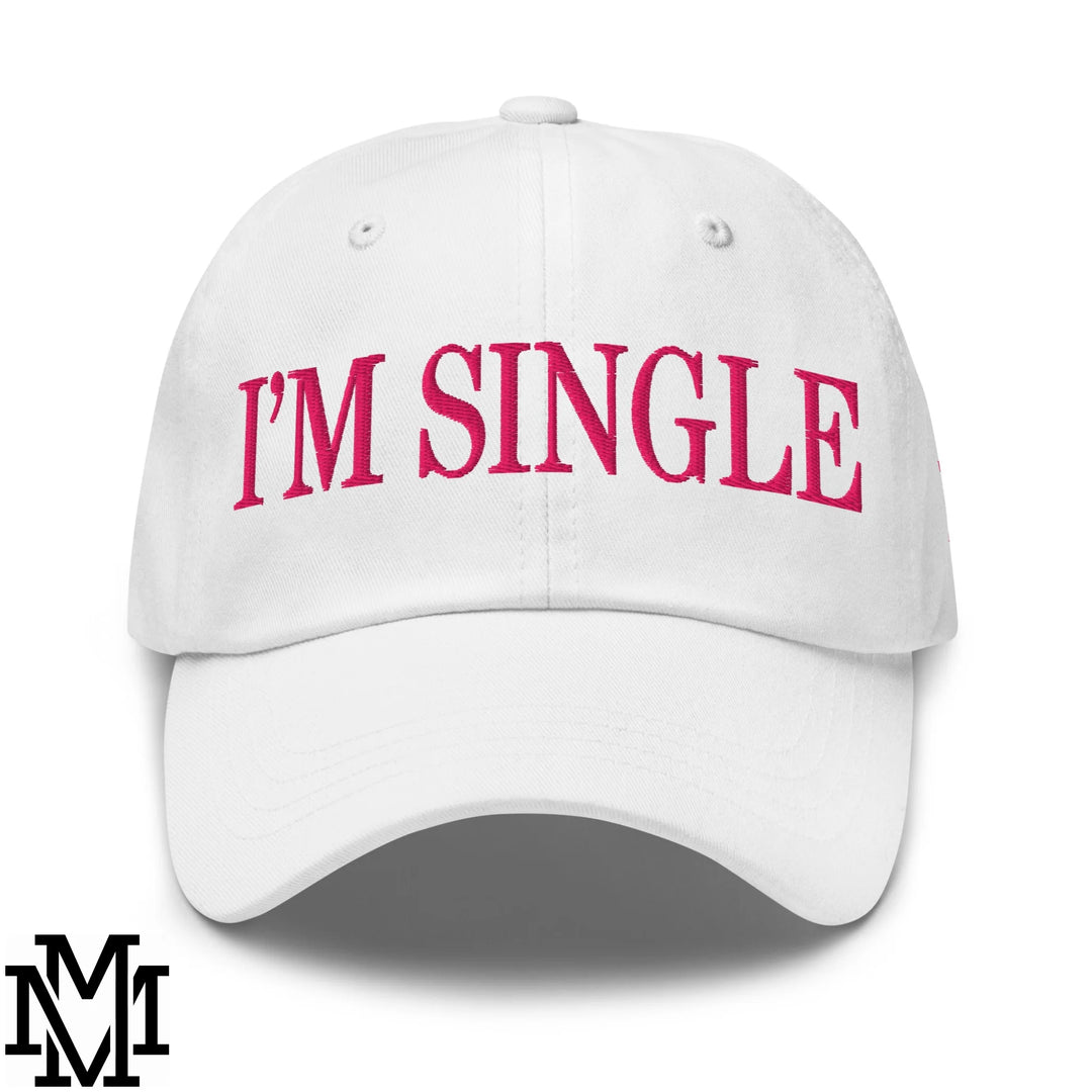 I&