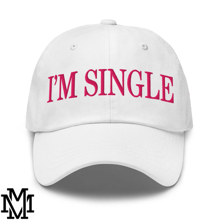 I&