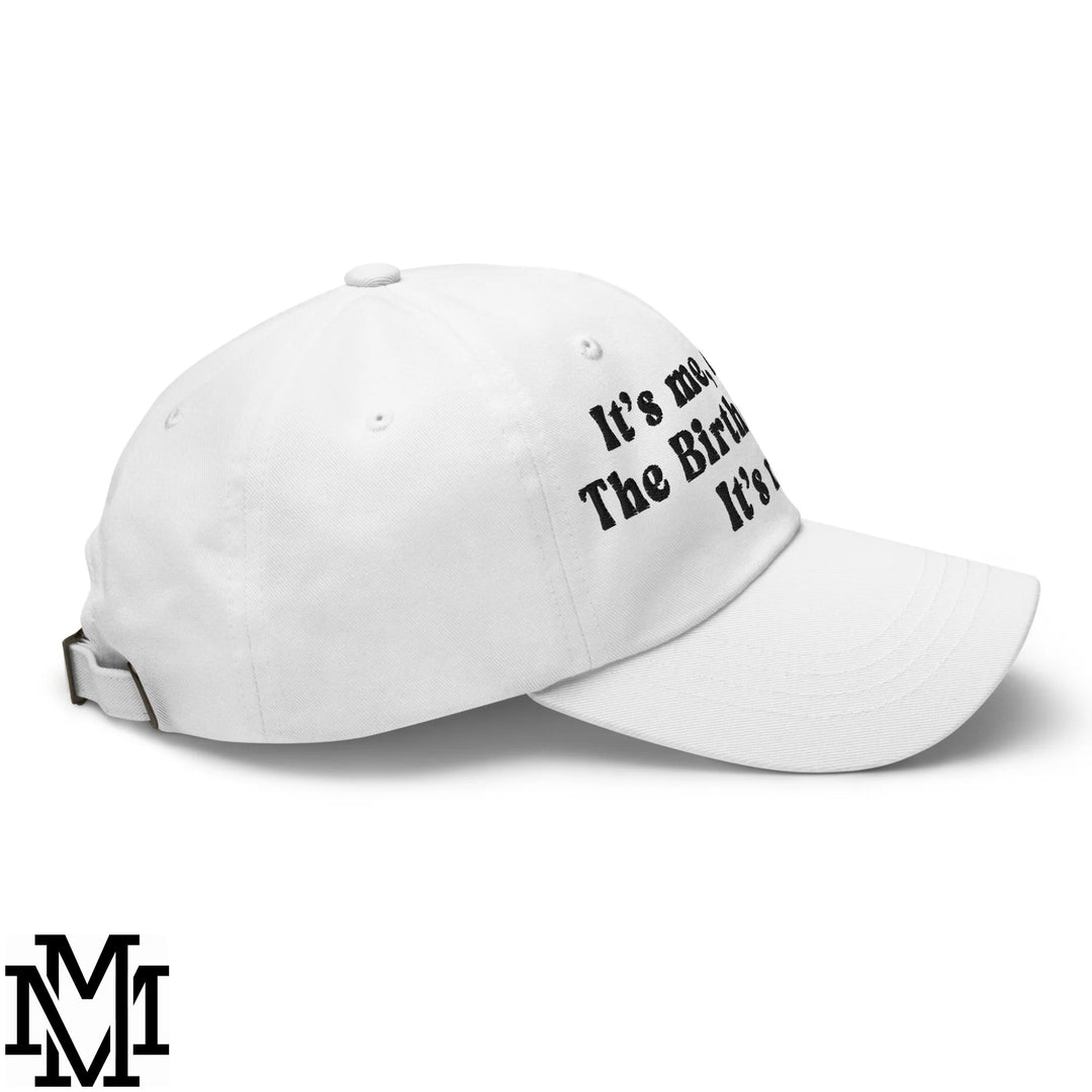 I&