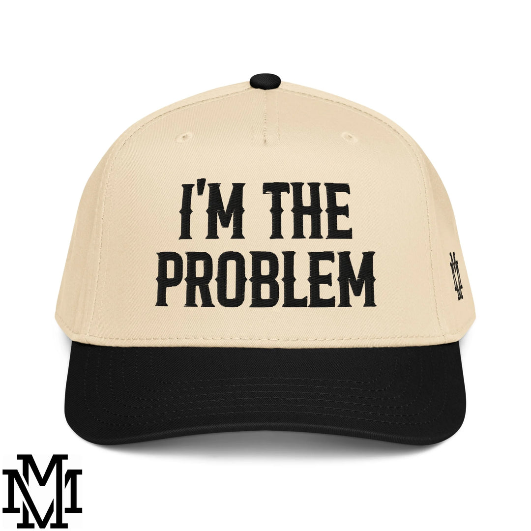 I&