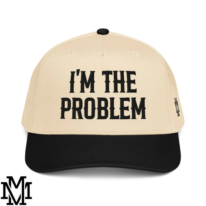 I&